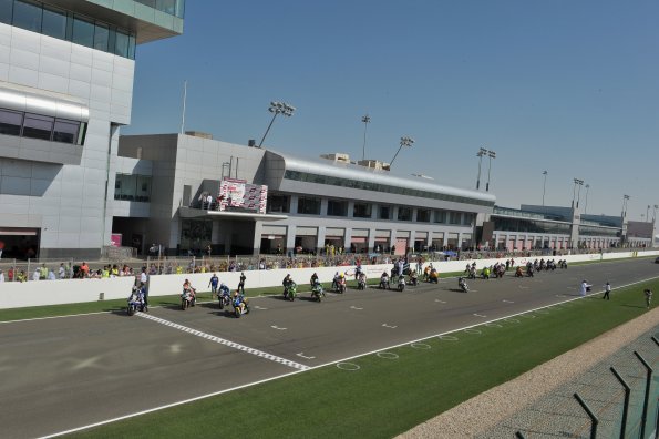 2011 05 8h Doha 03869